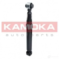 Амортизатор KAMOKA 1655460 20345372 KTED L - Изображение 4