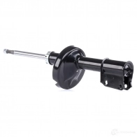 Амортизатор KAMOKA 1655143 JS1X 1H 20338003