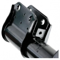 Амортизатор KAMOKA 1655143 JS1X 1H 20338003 - Изображение 5