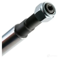 Амортизатор KAMOKA 1655143 JS1X 1H 20338003 - Изображение 6