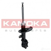 Амортизатор KAMOKA VRFK 42 20333030 Kia Cerato (LD) 1 Седан