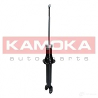 Амортизатор KAMOKA 20341323 SLA 0O3T 1655302 - Изображение 2