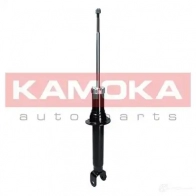 Амортизатор KAMOKA 20341323 SLA 0O3T 1655302 - Изображение 3