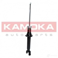 Амортизатор KAMOKA 20341323 SLA 0O3T 1655302 - Изображение 4
