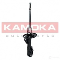 Амортизатор KAMOKA 1654836 20333019 9N7 M5 - Изображение 2