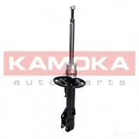 Амортизатор KAMOKA 1654836 20333019 9N7 M5 - Изображение 3