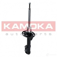 Амортизатор KAMOKA 1654836 20333019 9N7 M5 - Изображение 4