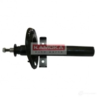 Амортизатор KAMOKA 8LIC 6 Renault Megane (KM) 2 Универсал 1.5 dCi (KM0F. KM0T. KM2B) 82 л.с. 2003 – 2006 5908242623122 20633362