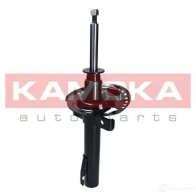 Амортизатор KAMOKA 8LIC 6 1655696 5908242623122 20633362 - Изображение 2