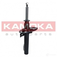 Амортизатор KAMOKA 8LIC 6 1655696 5908242623122 20633362 - Изображение 3