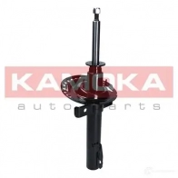 Амортизатор KAMOKA 8LIC 6 1655696 5908242623122 20633362 - Изображение 5