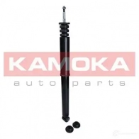 Амортизатор KAMOKA 1655411 20344023 R DR5R9U - Изображение 2