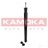 Амортизатор KAMOKA 1655411 20344023 R DR5R9U - Изображение 3
