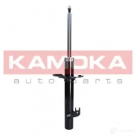Амортизатор KAMOKA TW8 08 5908242641768 1654813 20332871 - Изображение 2