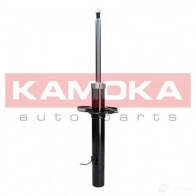 Амортизатор KAMOKA TW8 08 5908242641768 1654813 20332871 - Изображение 3