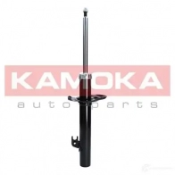 Амортизатор KAMOKA TW8 08 5908242641768 1654813 20332871 - Изображение 4