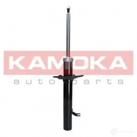 Амортизатор KAMOKA TW8 08 5908242641768 1654813 20332871 - Изображение 5