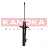 Амортизатор KAMOKA 1654814 20332872 5908242641775 29X4AQ 1 - Изображение 2