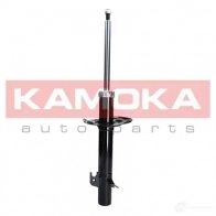 Амортизатор KAMOKA 1654814 20332872 5908242641775 29X4AQ 1 - Изображение 3