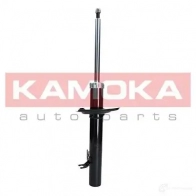 Амортизатор KAMOKA 1654814 20332872 5908242641775 29X4AQ 1 - Изображение 4