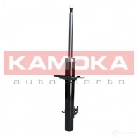 Амортизатор KAMOKA 1654814 20332872 5908242641775 29X4AQ 1 - Изображение 5