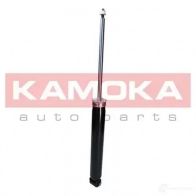 Амортизатор KAMOKA 5908242648576 1655571 3BUAYT B 20500003 - Изображение 2