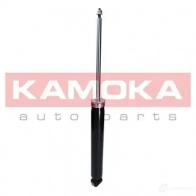 Амортизатор KAMOKA 5908242648576 1655571 3BUAYT B 20500003 - Изображение 3