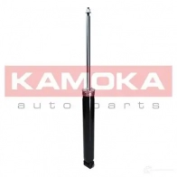 Амортизатор KAMOKA 5908242648576 1655571 3BUAYT B 20500003 - Изображение 4