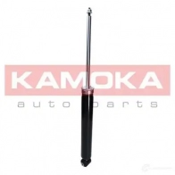 Амортизатор KAMOKA 5908242648576 1655571 3BUAYT B 20500003 - Изображение 5