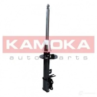 Амортизатор KAMOKA 5908242624167 79 XRE 1655388 20343764 - Изображение 2