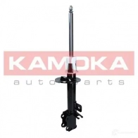 Амортизатор KAMOKA 5908242624167 79 XRE 1655388 20343764 - Изображение 3