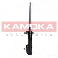 Амортизатор KAMOKA 5908242624167 79 XRE 1655388 20343764 - Изображение 4