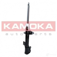 Амортизатор KAMOKA 5908242624167 79 XRE 1655388 20343764 - Изображение 5