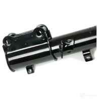 Амортизатор KAMOKA F17H B 5908234611199 1655510 20433073 - Изображение 5