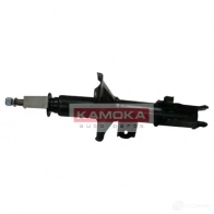 Амортизатор KAMOKA 20333516 Hyundai Getz (TB) 1 Хэтчбек 1.1 63 л.с. 2002 – 2005 5908242609270 V9 R2ODE