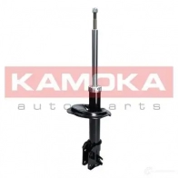 Амортизатор KAMOKA 5908234610321 20333591 1654910 8C7 NOSV - Изображение 2