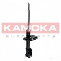 Амортизатор KAMOKA 5908234610321 20333591 1654910 8C7 NOSV - Изображение 5