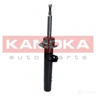 Амортизатор KAMOKA 1654995 20334024 2C 24IHO - Изображение 2