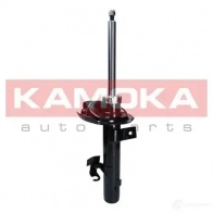 Амортизатор KAMOKA 20334927 1655099 5908242622460 W 9L6WHG - Изображение 2