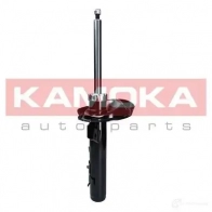 Амортизатор KAMOKA 20334927 1655099 5908242622460 W 9L6WHG - Изображение 3