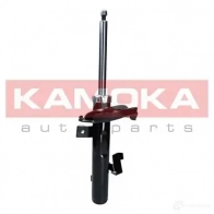 Амортизатор KAMOKA 20334927 1655099 5908242622460 W 9L6WHG - Изображение 4