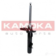 Амортизатор KAMOKA 20334927 1655099 5908242622460 W 9L6WHG - Изображение 5
