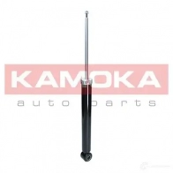 Амортизатор KAMOKA 1437919982 TJ40 3C3 2000941 - Изображение 2