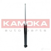Амортизатор KAMOKA 1437919982 TJ40 3C3 2000941 - Изображение 3