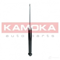 Амортизатор KAMOKA 1437919982 TJ40 3C3 2000941 - Изображение 4