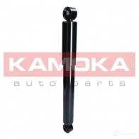 Амортизатор KAMOKA 7 JU4Y 1437917691 2000885 - Изображение 2