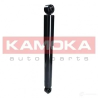 Амортизатор KAMOKA 7 JU4Y 1437917691 2000885 - Изображение 3