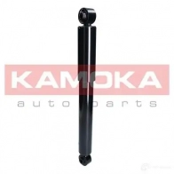 Амортизатор KAMOKA 7 JU4Y 1437917691 2000885 - Изображение 4