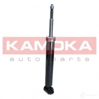 Амортизатор KAMOKA S2E 2LUR 2000811 1437917536