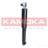 Амортизатор KAMOKA 1655579 20551647 J1 AZJW 5908242605036 - Изображение 2